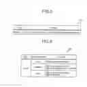 Fig. 08 - Display device