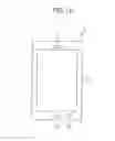 Fig. 17 - Display device