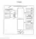 Fig. 18 - Display device