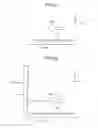Fig. 19 - Display device