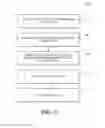 Fig. 11 - Presentation of metadata and enhanced entertainment media content