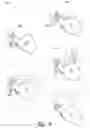 Fig. 04 - Push-pull type gestures