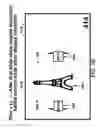Fig. 04 - Method and apparatus for managing a joint slide show with one or more remote user terminals
