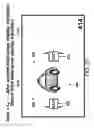 Fig. 05 - Method and apparatus for managing a joint slide show with one or more remote user terminals