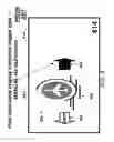 Fig. 07 - Method and apparatus for managing a joint slide show with one or more remote user terminals