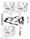 Fig. 23 - Method and apparatus for managing a joint slide show with one or more remote user terminals