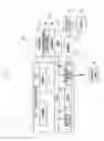 Fig. 02 - Apparatus and method for using blank area in screen