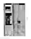 Fig. 03 - METHOD AND APPARATUS FOR DYNAMICALLY RESIZING WINDOWS