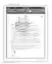 Fig. 01 - Devices, methods, and graphical user interfaces for document manipulation