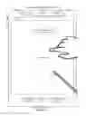 Fig. 04 - Devices, methods, and graphical user interfaces for document manipulation