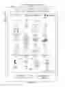 Fig. 06 - Devices, methods, and graphical user interfaces for document manipulation
