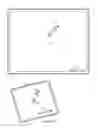 Fig. 07 - Devices, methods, and graphical user interfaces for document manipulation