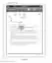 Fig. 08 - Devices, methods, and graphical user interfaces for document manipulation