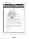 Fig. 09 - Devices, methods, and graphical user interfaces for document manipulation