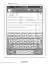 Fig. 11 - Devices, methods, and graphical user interfaces for document manipulation