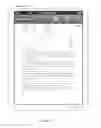 Fig. 12 - Devices, methods, and graphical user interfaces for document manipulation