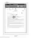 Fig. 13 - Devices, methods, and graphical user interfaces for document manipulation