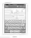 Fig. 14 - Devices, methods, and graphical user interfaces for document manipulation