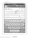 Fig. 15 - Devices, methods, and graphical user interfaces for document manipulation