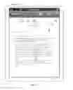Fig. 16 - Devices, methods, and graphical user interfaces for document manipulation