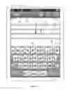 Fig. 17 - Devices, methods, and graphical user interfaces for document manipulation