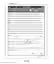 Fig. 18 - Devices, methods, and graphical user interfaces for document manipulation