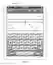 Fig. 19 - Devices, methods, and graphical user interfaces for document manipulation