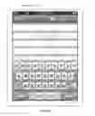 Fig. 20 - Devices, methods, and graphical user interfaces for document manipulation