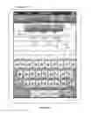 Fig. 22 - Devices, methods, and graphical user interfaces for document manipulation