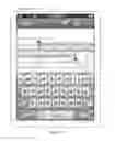 Fig. 24 - Devices, methods, and graphical user interfaces for document manipulation