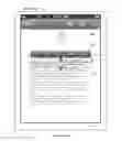 Fig. 25 - Devices, methods, and graphical user interfaces for document manipulation