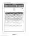 Fig. 26 - Devices, methods, and graphical user interfaces for document manipulation