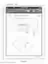 Fig. 27 - Devices, methods, and graphical user interfaces for document manipulation