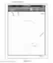 Fig. 28 - Devices, methods, and graphical user interfaces for document manipulation