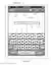 Fig. 29 - Devices, methods, and graphical user interfaces for document manipulation
