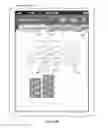 Fig. 30 - Devices, methods, and graphical user interfaces for document manipulation