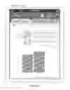 Fig. 31 - Devices, methods, and graphical user interfaces for document manipulation