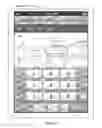 Fig. 32 - Devices, methods, and graphical user interfaces for document manipulation