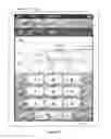 Fig. 33 - Devices, methods, and graphical user interfaces for document manipulation