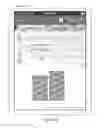 Fig. 34 - Devices, methods, and graphical user interfaces for document manipulation