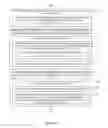 Fig. 40 - Devices, methods, and graphical user interfaces for document manipulation