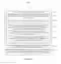 Fig. 41 - Devices, methods, and graphical user interfaces for document manipulation