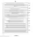 Fig. 44 - Devices, methods, and graphical user interfaces for document manipulation