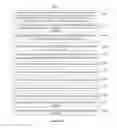 Fig. 45 - Devices, methods, and graphical user interfaces for document manipulation