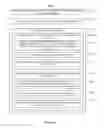 Fig. 46 - Devices, methods, and graphical user interfaces for document manipulation