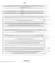 Fig. 47 - Devices, methods, and graphical user interfaces for document manipulation