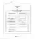 Fig. 49 - Devices, methods, and graphical user interfaces for document manipulation
