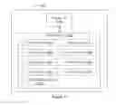 Fig. 51 - Devices, methods, and graphical user interfaces for document manipulation