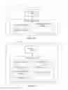 Fig. 52 - Devices, methods, and graphical user interfaces for document manipulation