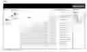 Fig. 01 - Interactive data-driven presentations